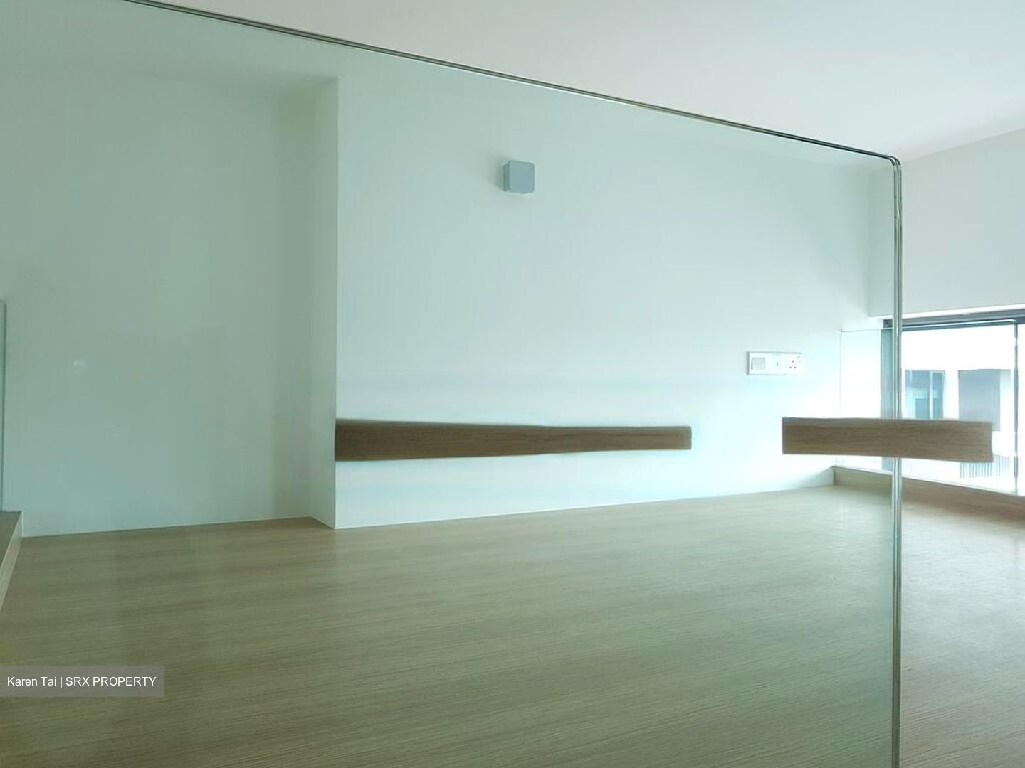 City Gate (D7), Apartment #603170571